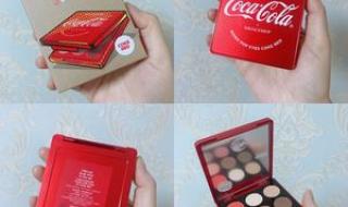 prestige是什么牌子的护肤品 thefaceshop好用吗